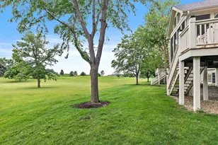 3950 Coyote Lakes Cir, Lake in the Hills, IL 60156 - Photo 41