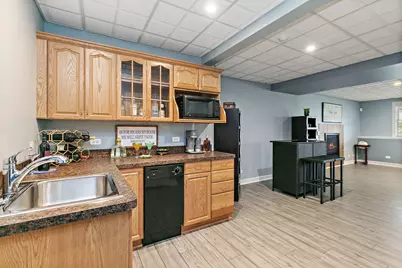 3950 Coyote Lakes Circle, Lake in the Hills, IL 60156 - Photo 33