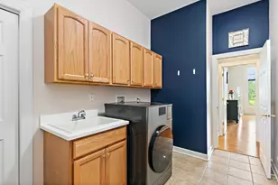3950 Coyote Lakes Cir, Lake in the Hills, IL 60156 - Photo 31
