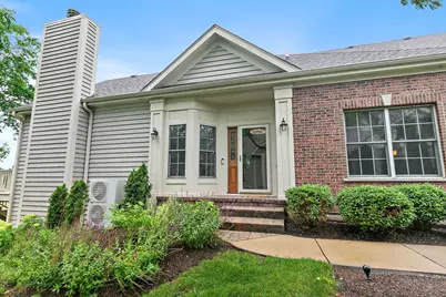 3950 Coyote Lakes Circle, Lake in the Hills, IL 60156 - Photo 3