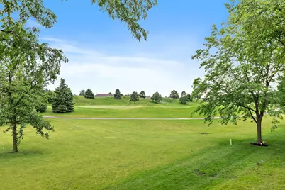 3950 Coyote Lakes Circle, Lake in the Hills, IL 60156 - Photo 43