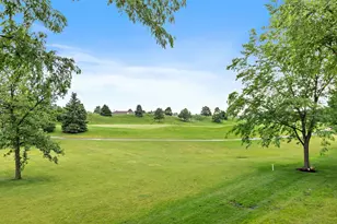 3950 Coyote Lakes Cir, Lake in the Hills, IL 60156 - Photo 43