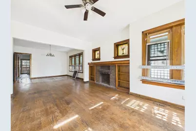 8607 S King Drive, Chicago, IL 60619 - Photo 5