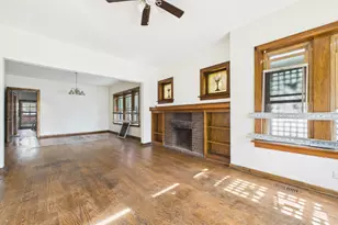 8607 S King Dr, Chicago, IL 60619 - Photo 5