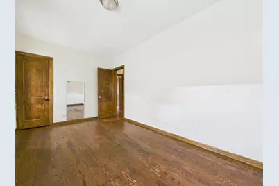 8607 S King Drive, Chicago, IL 60619 - Photo 11