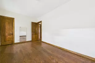 8607 S King Dr, Chicago, IL 60619 - Photo 11
