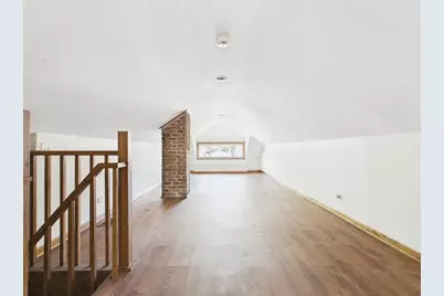 8607 S King Drive, Chicago, IL 60619 - Photo 13