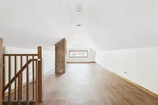 8607 S King Dr, Chicago, IL 60619 - Photo 13