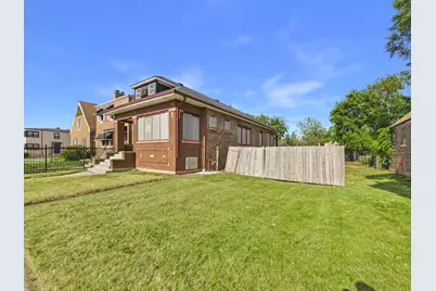 8607 S King Drive, Chicago, IL 60619 - Photo 3