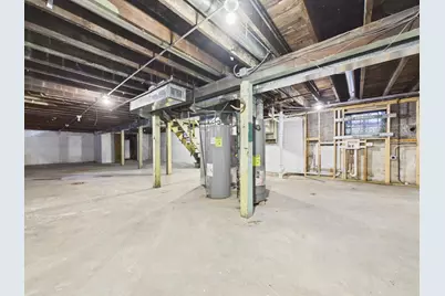 8607 S King Drive, Chicago, IL 60619 - Photo 19