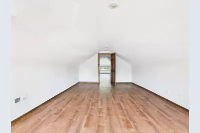 8607 S King Drive, Chicago, IL 60619 - Photo 17