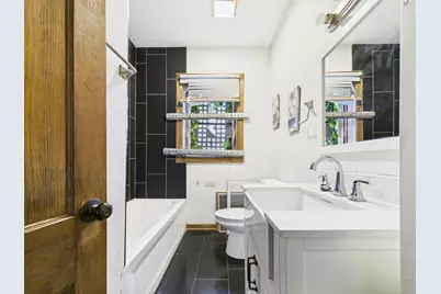 8607 S King Drive, Chicago, IL 60619 - Photo 9