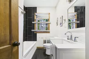 8607 S King Dr, Chicago, IL 60619 - Photo 9