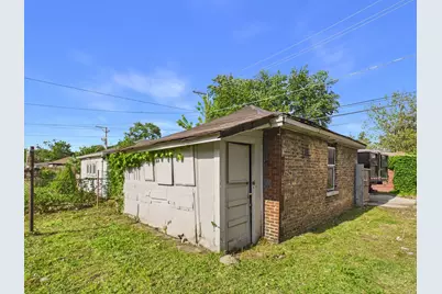 8607 S King Drive, Chicago, IL 60619 - Photo 21
