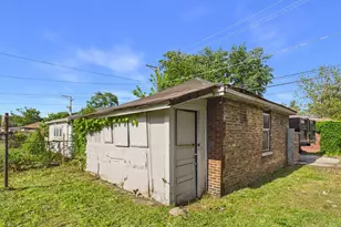 8607 S King Dr, Chicago, IL 60619 - Photo 21
