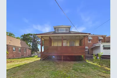 8607 S King Drive, Chicago, IL 60619 - Photo 23