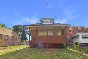 8607 S King Dr, Chicago, IL 60619 - Photo 23