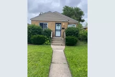 12911 S Green Street, Chicago, IL 60643 - Photo 1