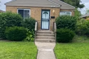 12911 S Green St, Chicago, IL 60643 - Photo 1