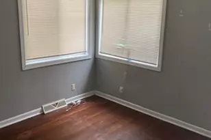 12911 S Green St, Chicago, IL 60643 - Photo 5