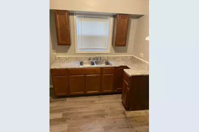 12911 S Green Street, Chicago, IL 60643 - Photo 3