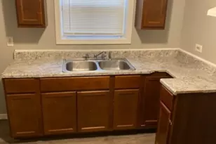 12911 S Green St, Chicago, IL 60643 - Photo 3