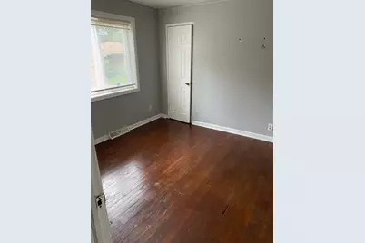 12911 S Green Street, Chicago, IL 60643 - Photo 7