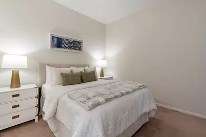 208 W Washington Street #1909, Chicago, IL 60606 - Photo 11