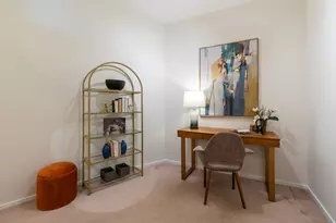 208 W Washington St, Chicago, IL 60606 - Photo 13