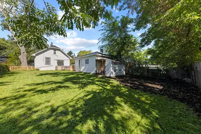 123 N Calhoun Street, Aurora, IL 60505 - Photo 23