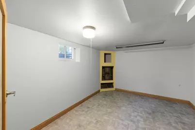 123 N Calhoun Street, Aurora, IL 60505 - Photo 17