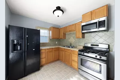 123 N Calhoun Street, Aurora, IL 60505 - Photo 9