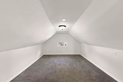 123 N Calhoun Street, Aurora, IL 60505 - Photo 21
