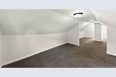123 N Calhoun Street, Aurora, IL 60505 - Photo 19