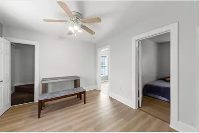 123 N Calhoun Street, Aurora, IL 60505 - Photo 7