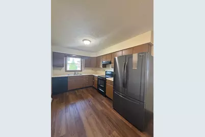 800 Cotton Street, Streator, IL 61364 - Photo 5