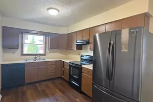 800 Cotton St, Streator, IL 61364 - Photo 5