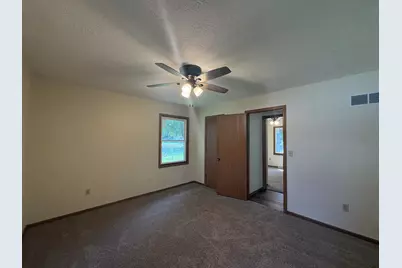 800 Cotton Street, Streator, IL 61364 - Photo 7