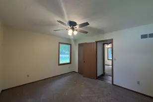 800 Cotton St, Streator, IL 61364 - Photo 7