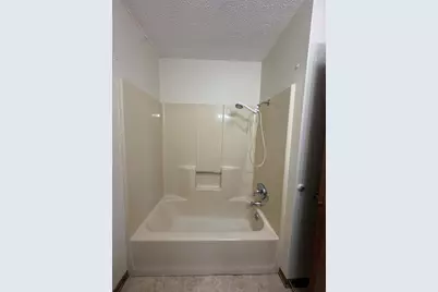 800 Cotton Street, Streator, IL 61364 - Photo 15