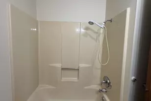 800 Cotton St, Streator, IL 61364 - Photo 15