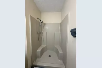 800 Cotton Street, Streator, IL 61364 - Photo 11
