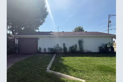 800 Cotton Street, Streator, IL 61364 - Photo 25