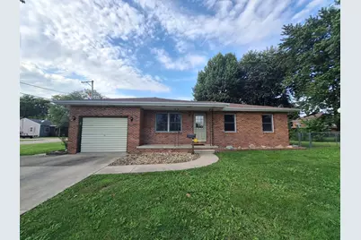800 Cotton Street, Streator, IL 61364 - Photo 1