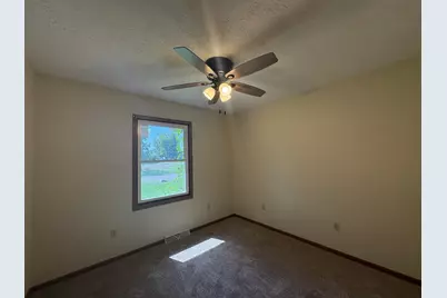 800 Cotton Street, Streator, IL 61364 - Photo 13