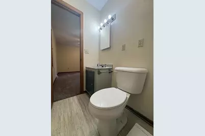 800 Cotton Street, Streator, IL 61364 - Photo 9