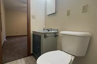 800 Cotton St, Streator, IL 61364 - Photo 9