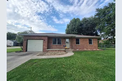 800 Cotton Street, Streator, IL 61364 - Photo 27