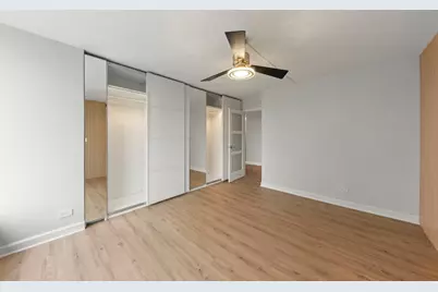 5455 N Sheridan Road #908, Chicago, IL 60640 - Photo 17