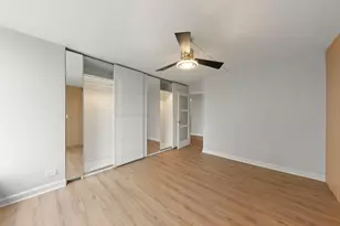 5455 N Sheridan Rd, Chicago, IL 60640 - Photo 17
